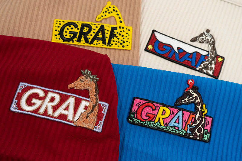 GRAF&WU Y2K Hot Girl Retro Cropped Tank Top