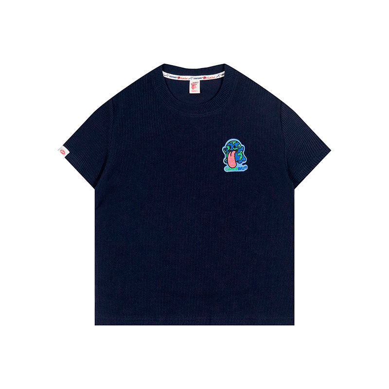 GRAF&WU Y2k Boo Ghost Hot Girls T-Shirts