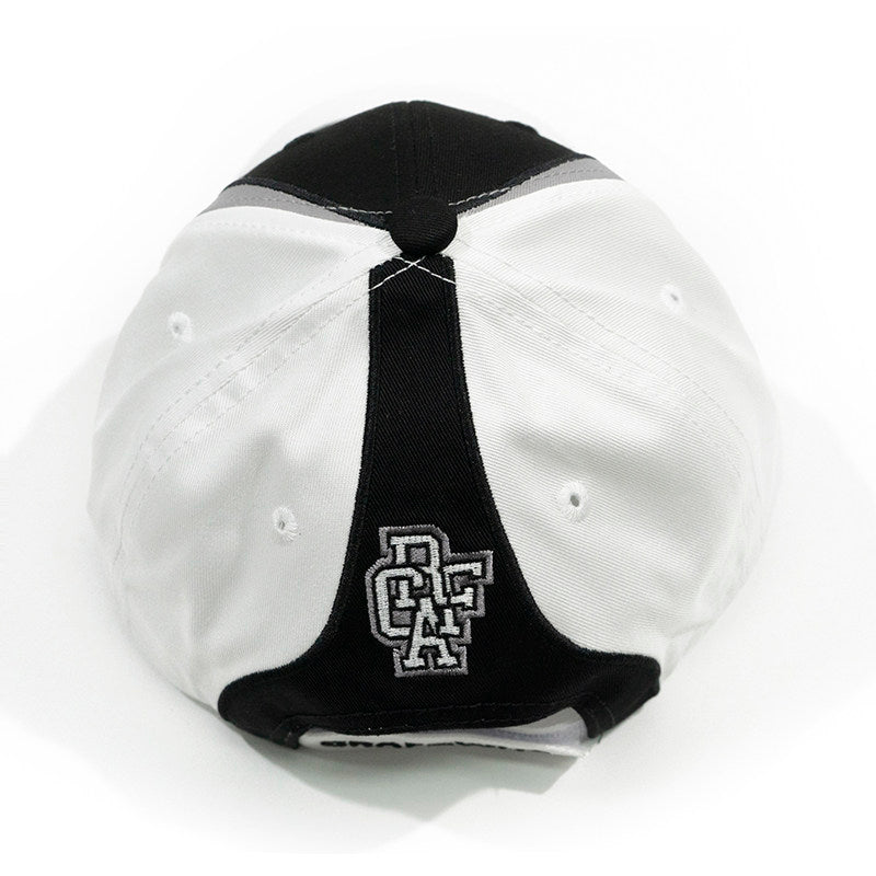 GRAF&WU Cycling Outdoor Y2K Vintage Curved Brim Baseball Cap