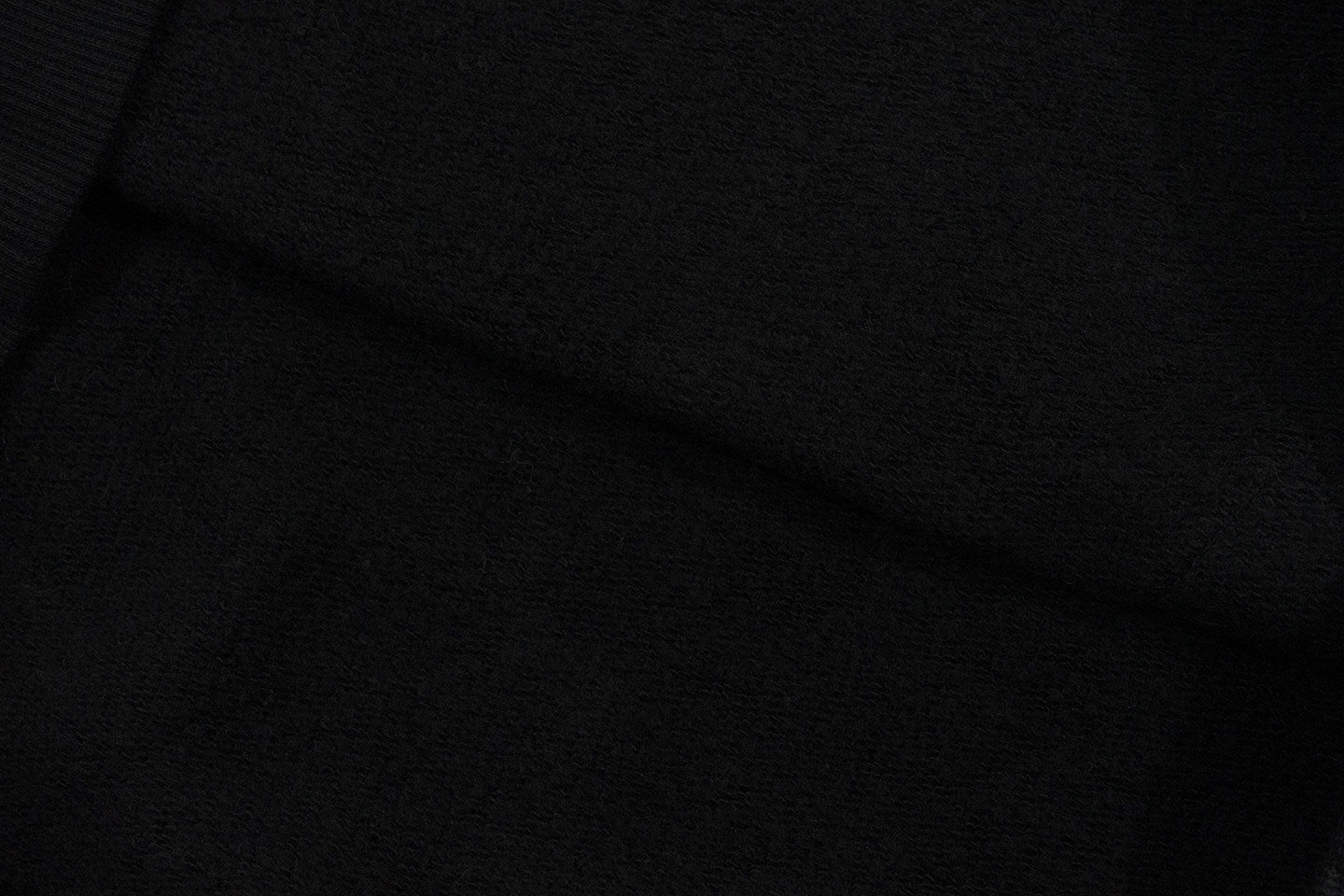 GRAF&WU No Budget Limits Streetwear Giraffe Money Graphic Hoodie