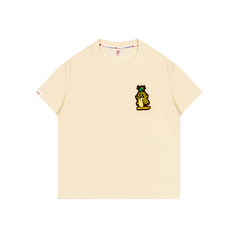 GRAF&WU Y2k Boo Ghost Hot Girls T-Shirts