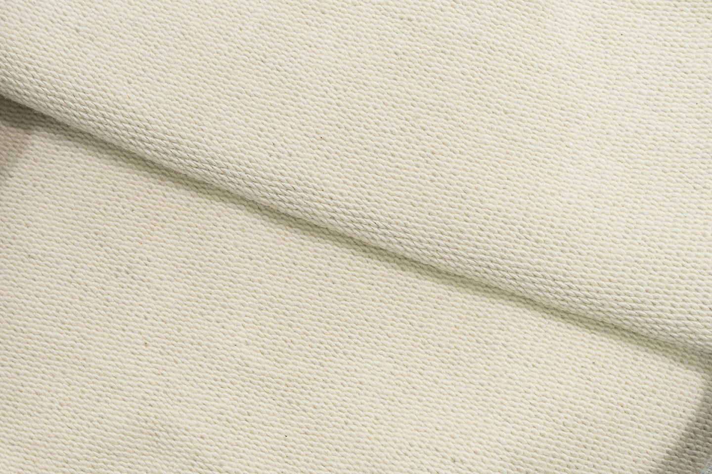 GRAF&WU Tribute Old Dreads ID Giraffe Frayed Hoodie