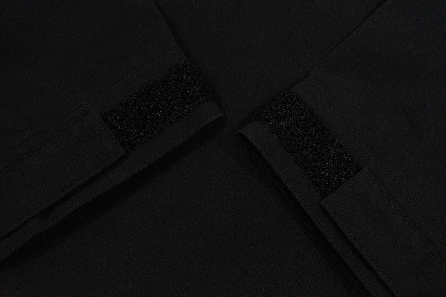 GRAF&WU Star Pattern Design Outdoor Spring Sports Windproof Jacket