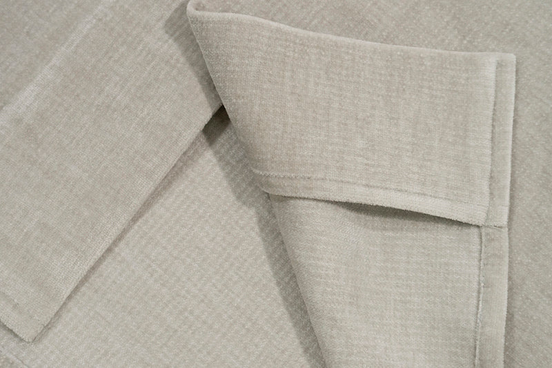 GRAF&WU Towel-like Skin-Friendly T-Shirts