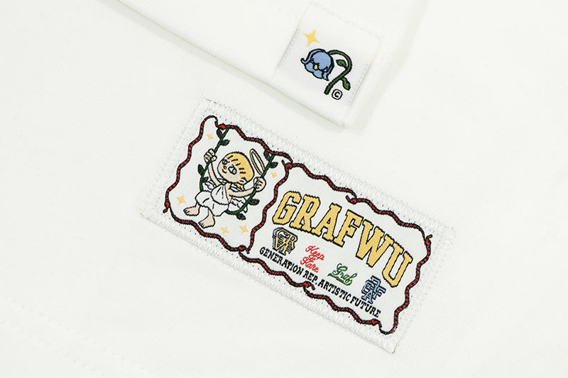 GRAFWU AED Save Your Life T-Shirts