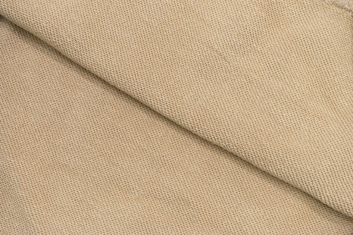 GRAF&WU Vintage Faded Camouflage Design Hoodie