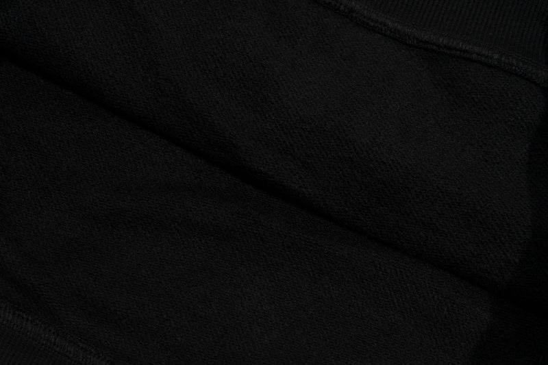 GRAF&WU DeadOPP Kill Enemy Street Hoodie Fleece Sweatshirt