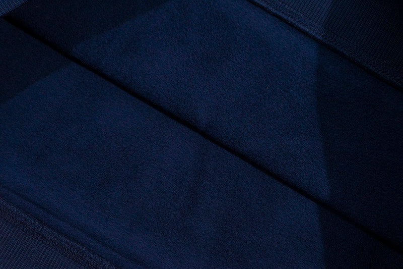 GRAF&WU Magician Giraffe Embroidered Hoodie 3 Cups Magic Sweatshirt