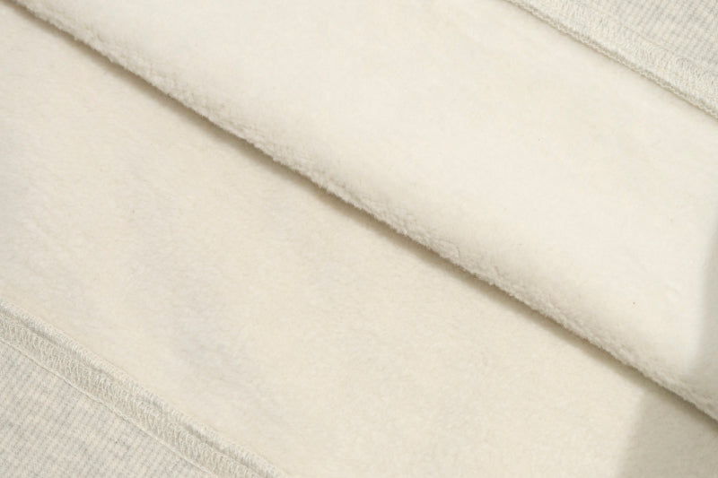 GRAF&WU Brain Potted Plant Hoodie Harvests Creative Fruits Sweatshirt