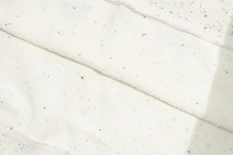 GRAF&WU Vultures Angel Graphic Hoodie Aesthetic Sweatshirt