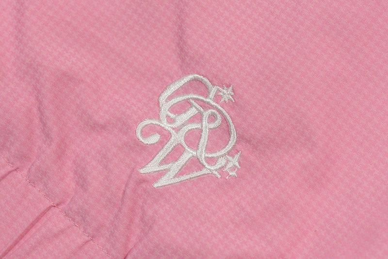 GRAF&WU Embroidered Streetwear Drill Sports Jacket