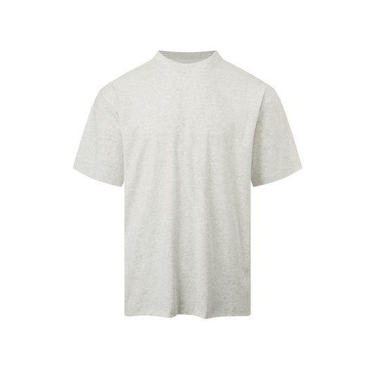 GRAF&WU Daily Hustle Sorona Cooling UV Protection Antibacterial Base Layer T-shirt