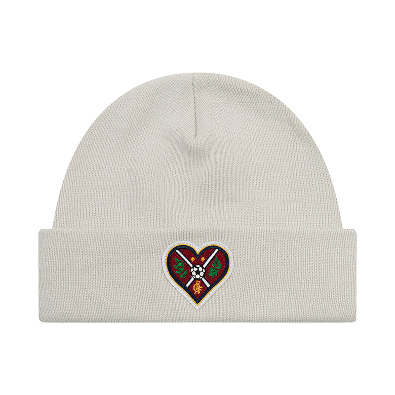 GRAFWU Brend Football Club Knitted Hats
