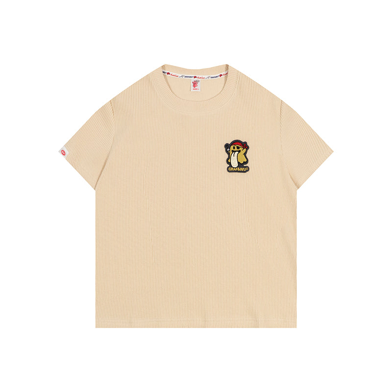 GRAF&WU Y2k Boo Ghost Hot Girls T-Shirts
