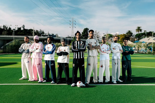 2026 World Cup Fans Weather Guide | Game Day Outfit & Wear Tips