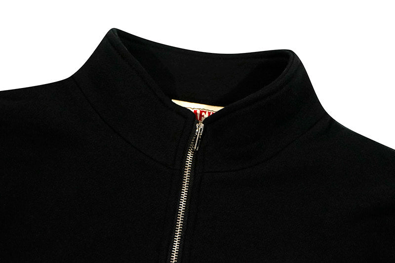 GRAF&WU Angel Goddess Ice Cream Retro Hot Girl Casual Short Top Jacket