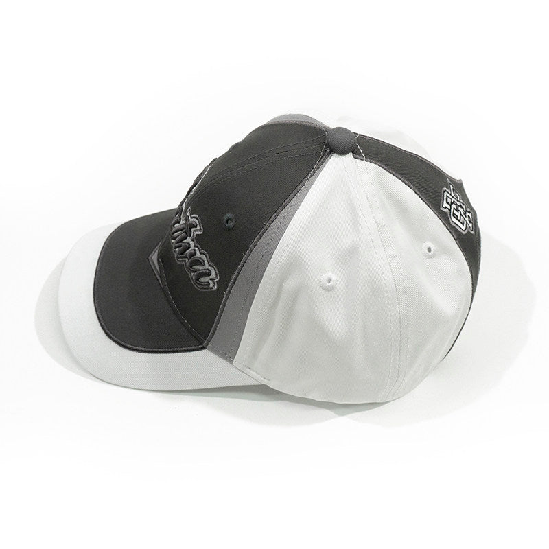 GRAF&WU Cycling Outdoor Y2K Vintage Curved Brim Baseball Cap