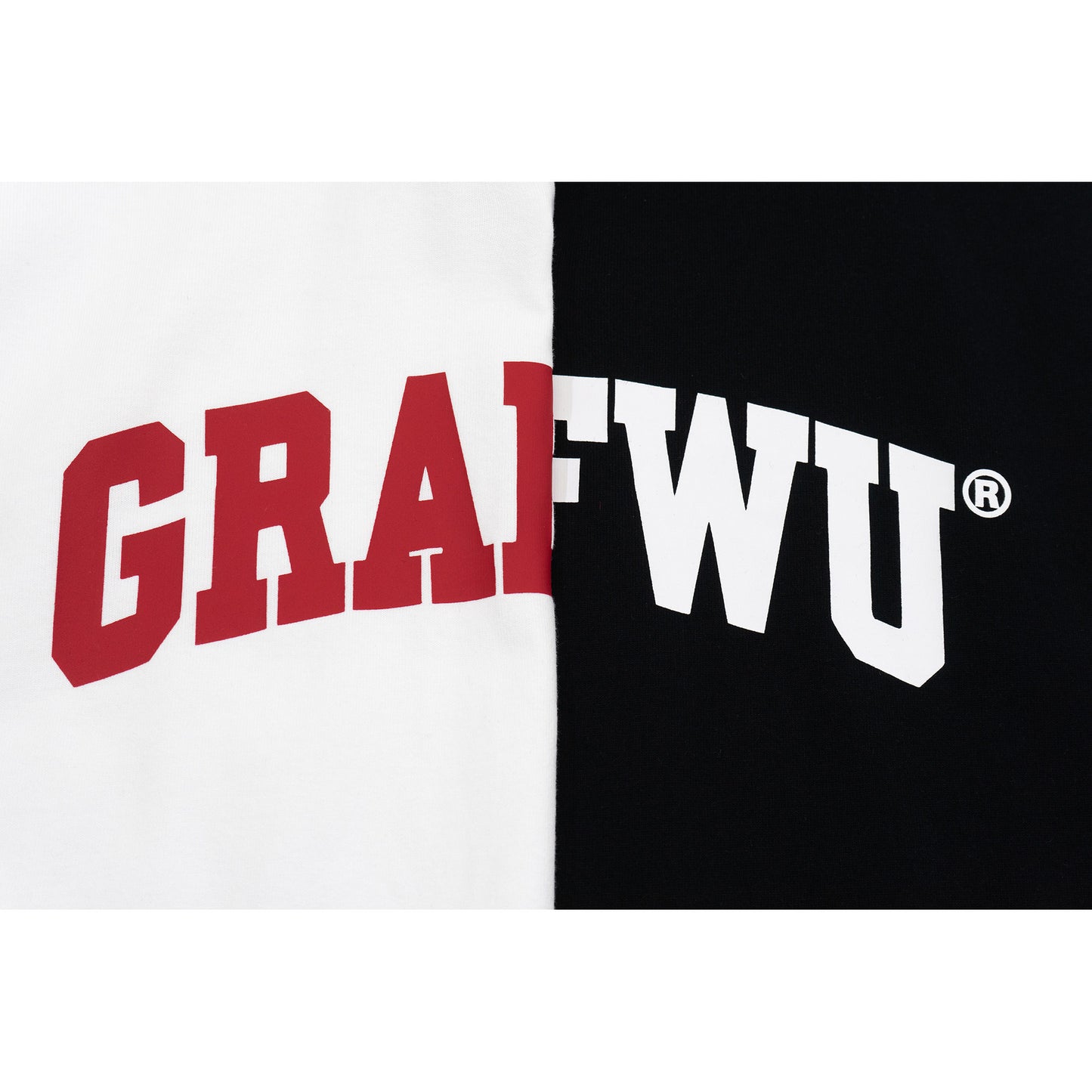 GRAF&WU Mesh Design Cotton Tank Top – Sports Streetwear Sleeveless Tee