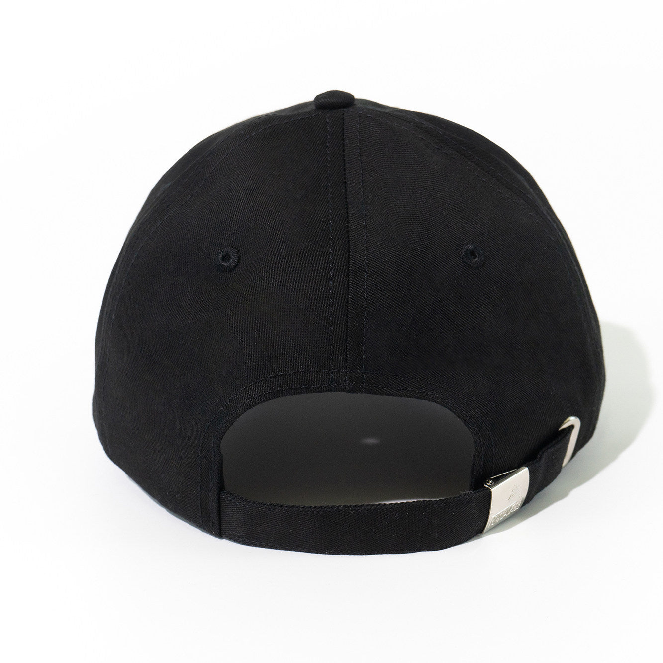 GRAF&WU Giraffe Embroidered Baseball Cap Funny Parody Streetwear Hat