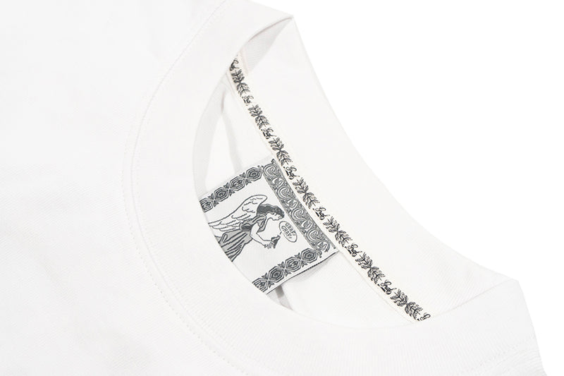 GRAF&WU Tribute Artist Matisse Fashion Colorful Long sleeve Shirt