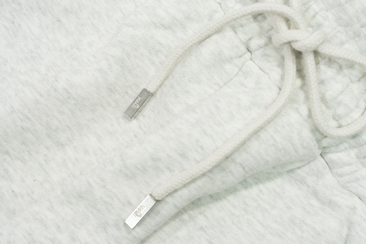 GRAF&WU Camouflage Giraffe Ripped Fleece Sweatpants | Distressed Streetwear Joggers