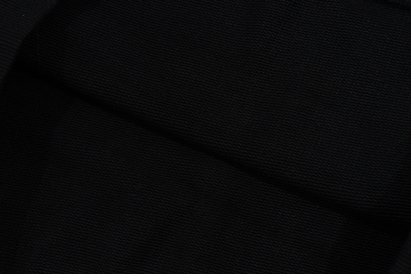 GRAF&WU Polo Sports Embroidered Graphic Hoodie