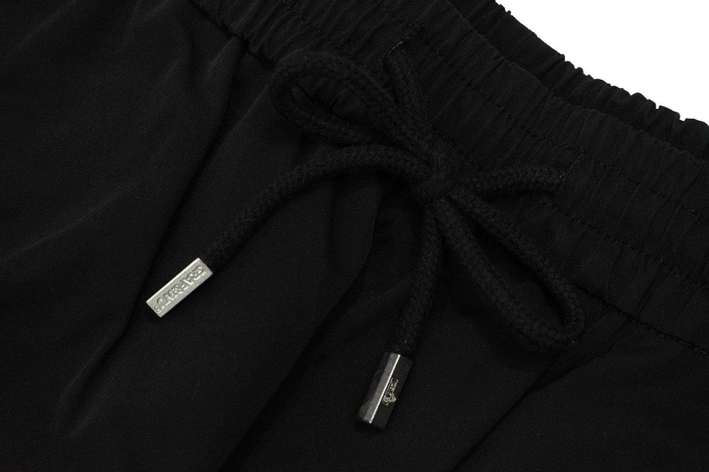 GRAF&WU Star Pattern Design Outdoor Sports Windproof Pants