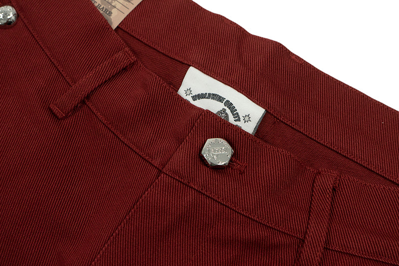 GRAF&WU Shorts Cute Ghost G Letter Logo Shorts Casual Solid Color Cargo Pants Men Women Cotton Shorts Hip-Hop Trend Pants