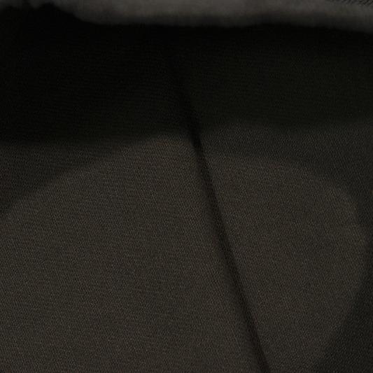 GRAF&WU Bronze Label Camouflage M65 Cargo Workwear Street Baggy Pants