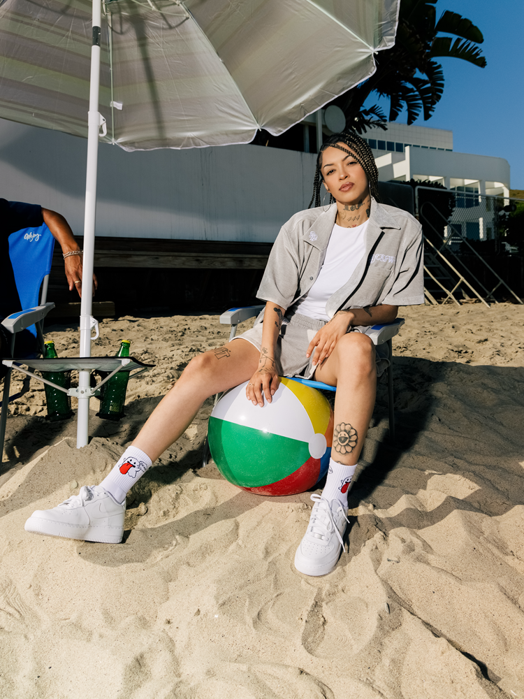 GRAFWU Towel Touch Comfortable Shorts