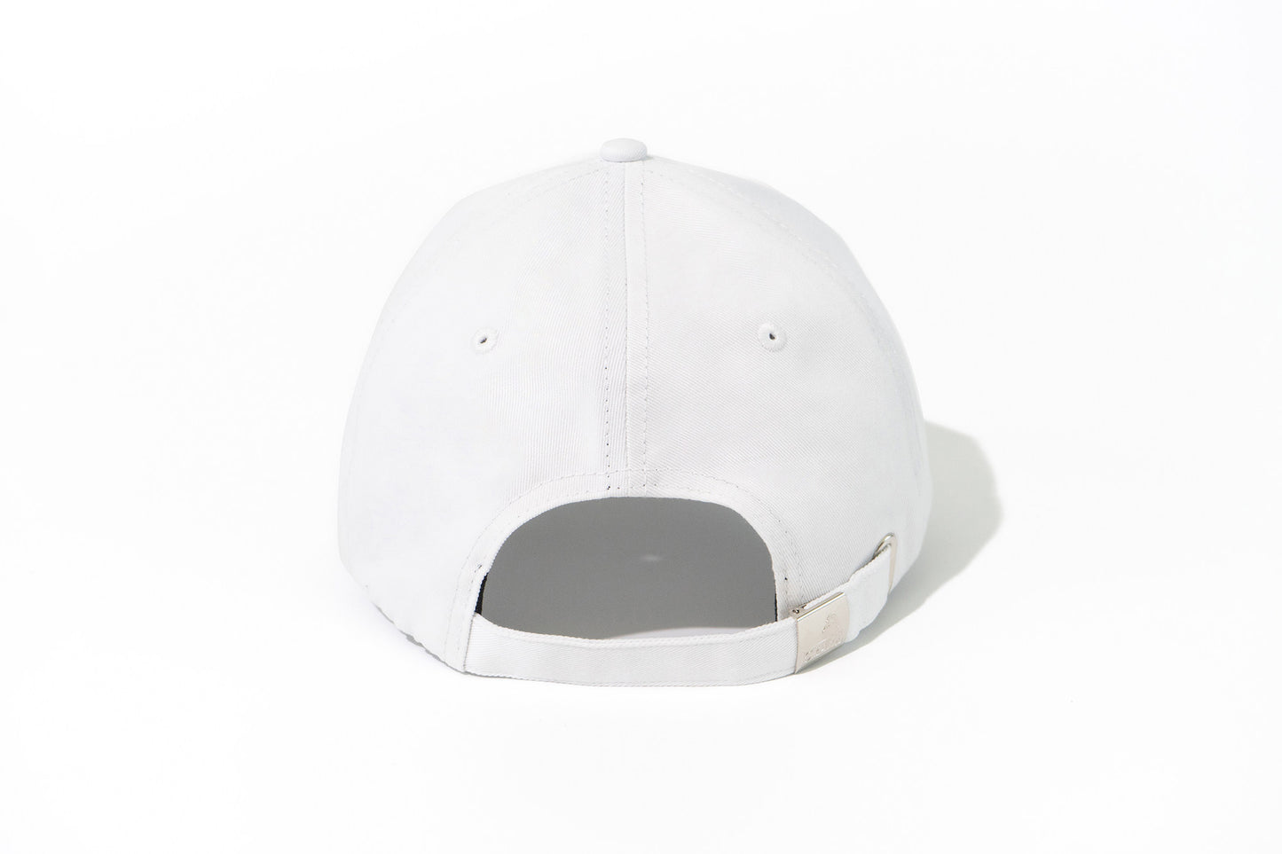 GRAF&WU Giraffe Embroidered Baseball Cap Funny Parody Streetwear Hat