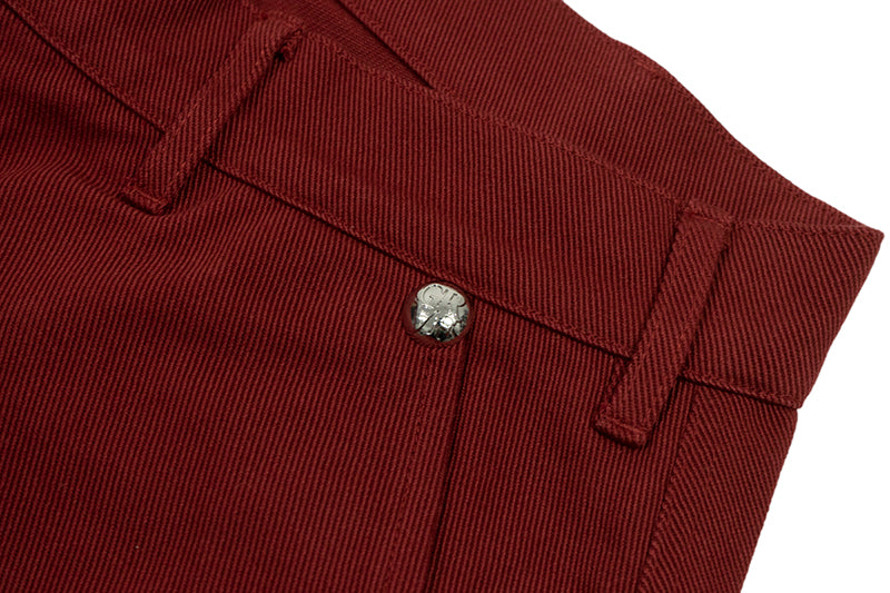 GRAF&WU Shorts Cute Ghost G Letter Logo Shorts Casual Solid Color Cargo Pants Men Women Cotton Shorts Hip-Hop Trend Pants