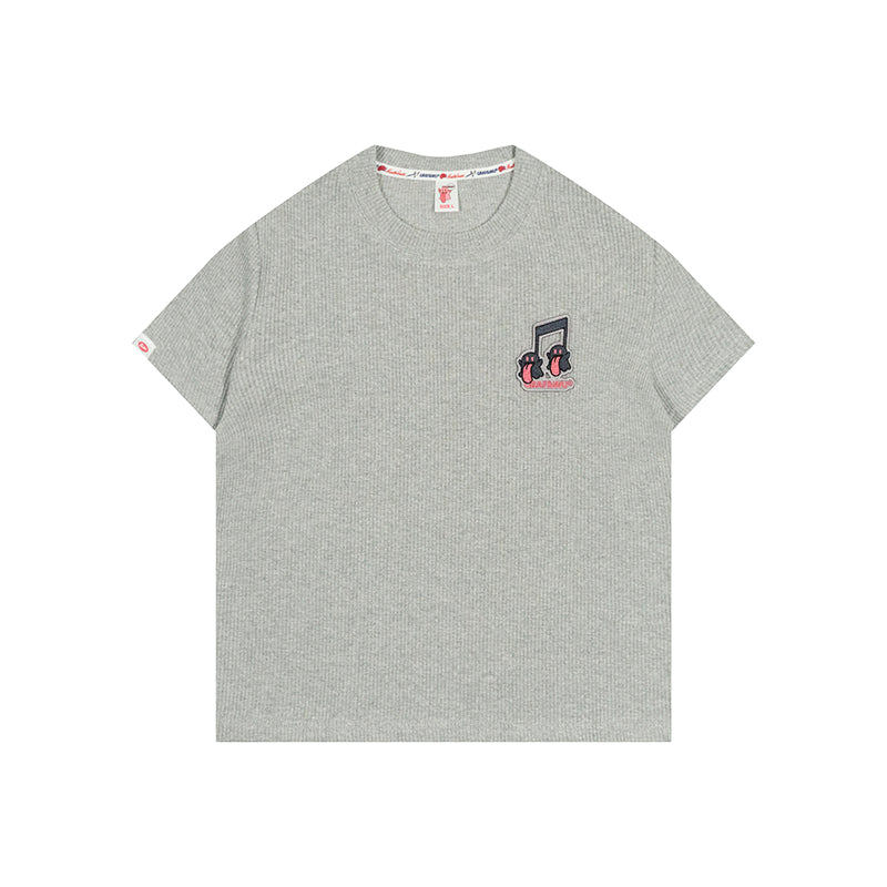 GRAF&WU Y2k Boo Ghost Hot Girls T-Shirts