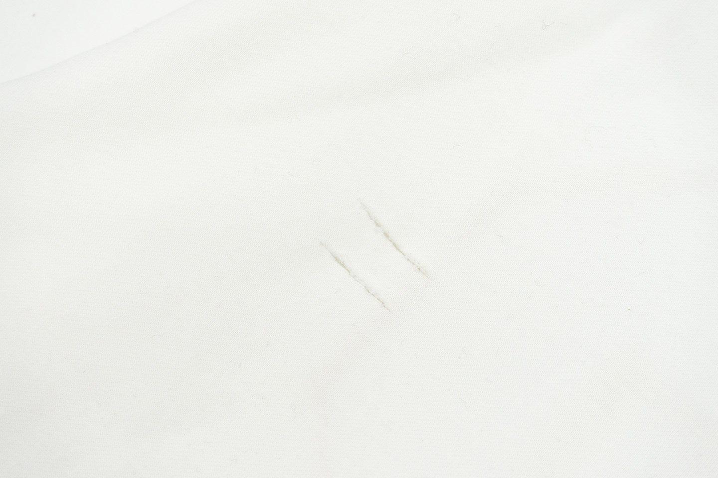 GRAF&WU Retro Corduroy Stitching 86 Giraffe Long Sleeve Sports Jersey