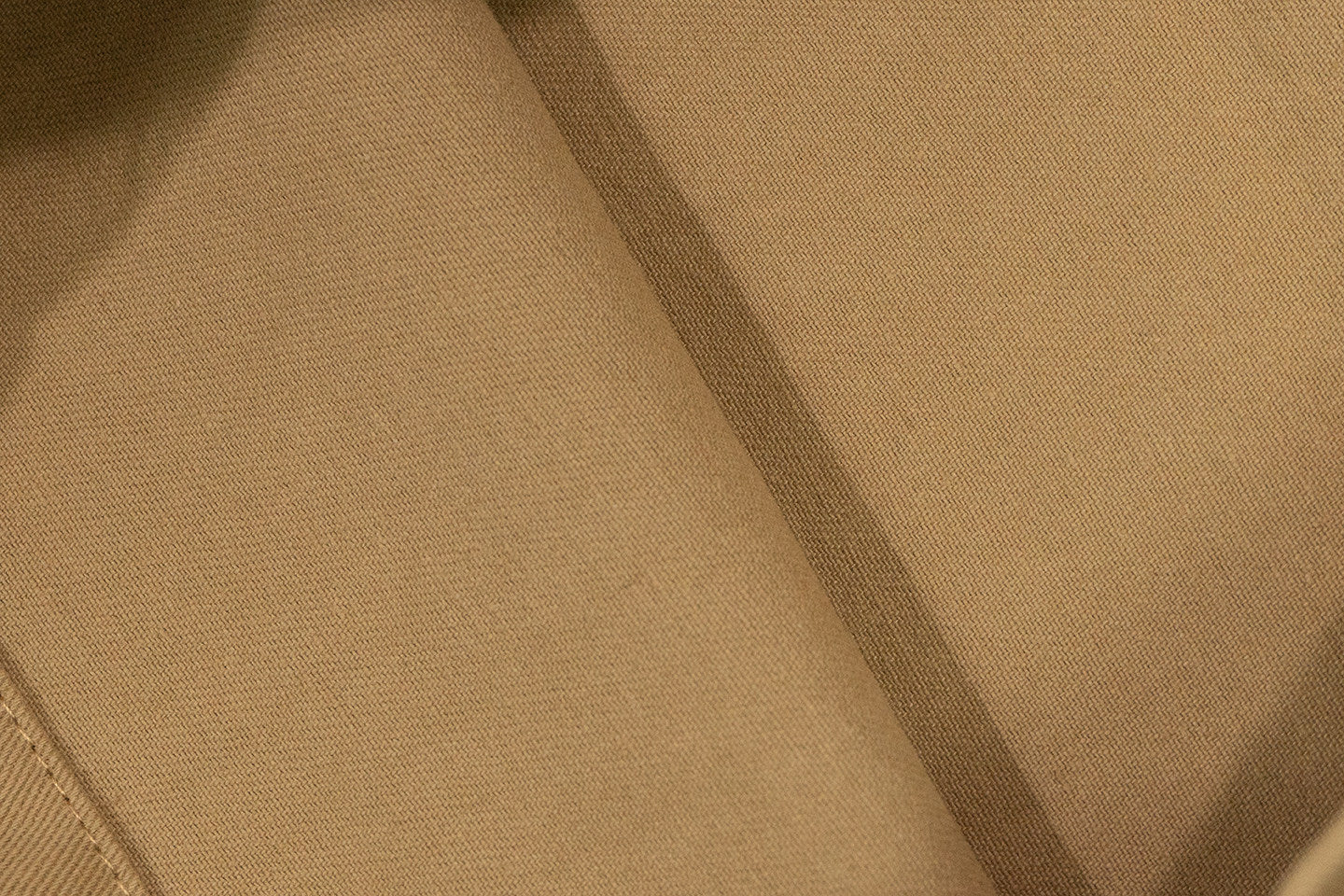 GRAF&WU Retro Metal Giraffe Oversize 100% Cotoon Cargo Pants