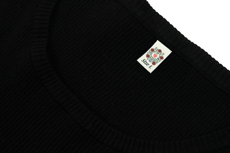 GRAFWU Brand Letter Embroidery Men Sports Vest