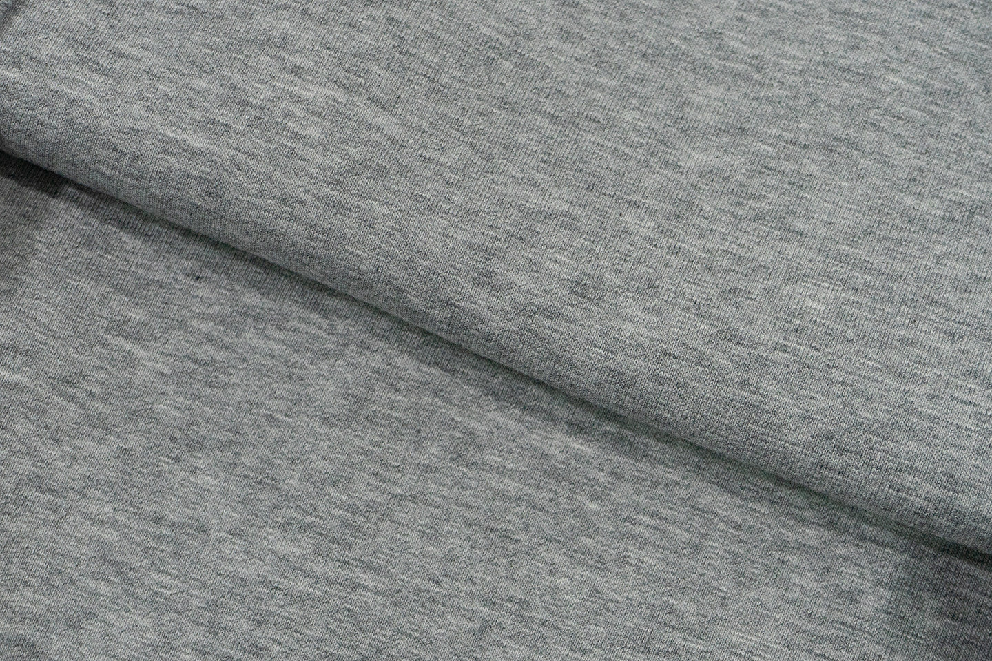 GRAF&WU Tiny Angel Cute Ghost Giraffe Fleece Cotton Hoodie