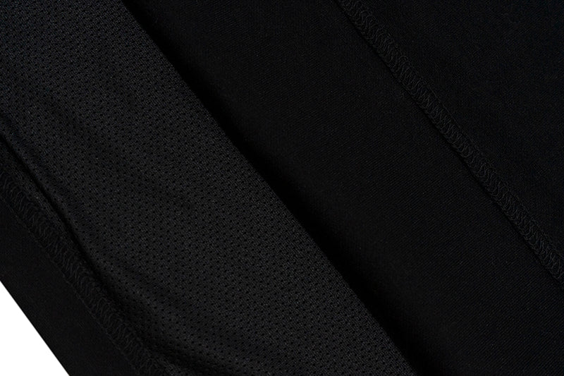 GRAF&WU Basketball Jersey Sports Ball Booghost Sleeveless Top Basketball Cute Ghost 2.0 Sleeveless Shirt No.88 Jersey Black Athletics Muscle Shirt