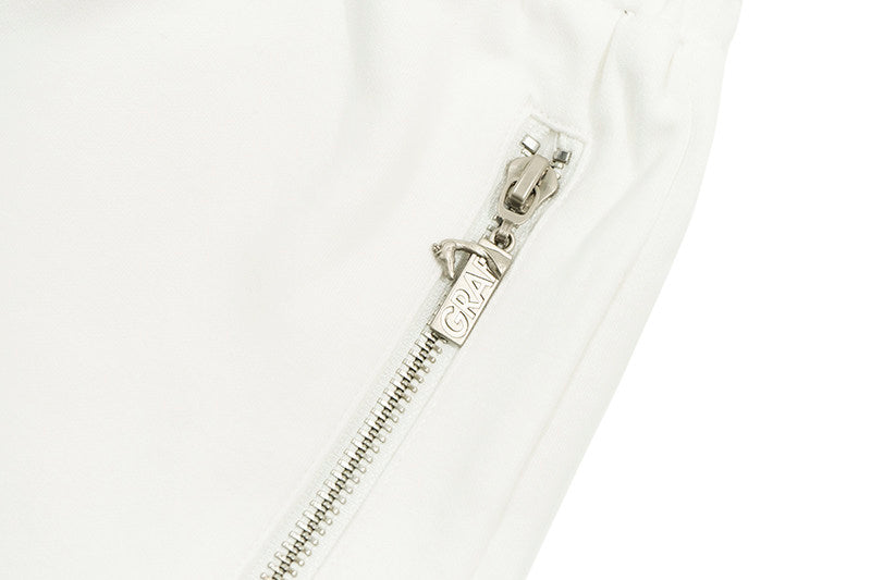 GRAF&WU Baseball Uniform Style Sport Shorts