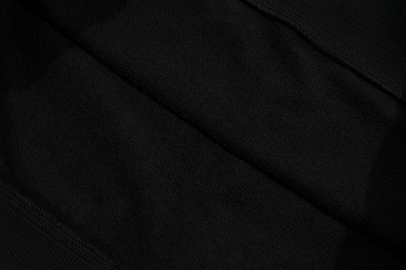 GRAF&WU Viscera Party 2.0 Artistic Character Hoodie