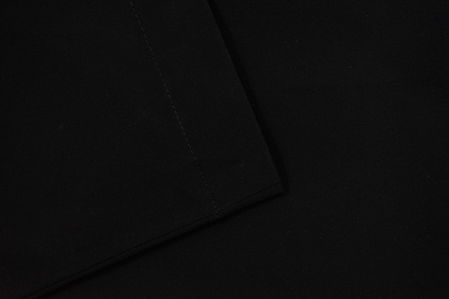 GRAF&WU Star Pattern Design Outdoor Sports Windproof Pants