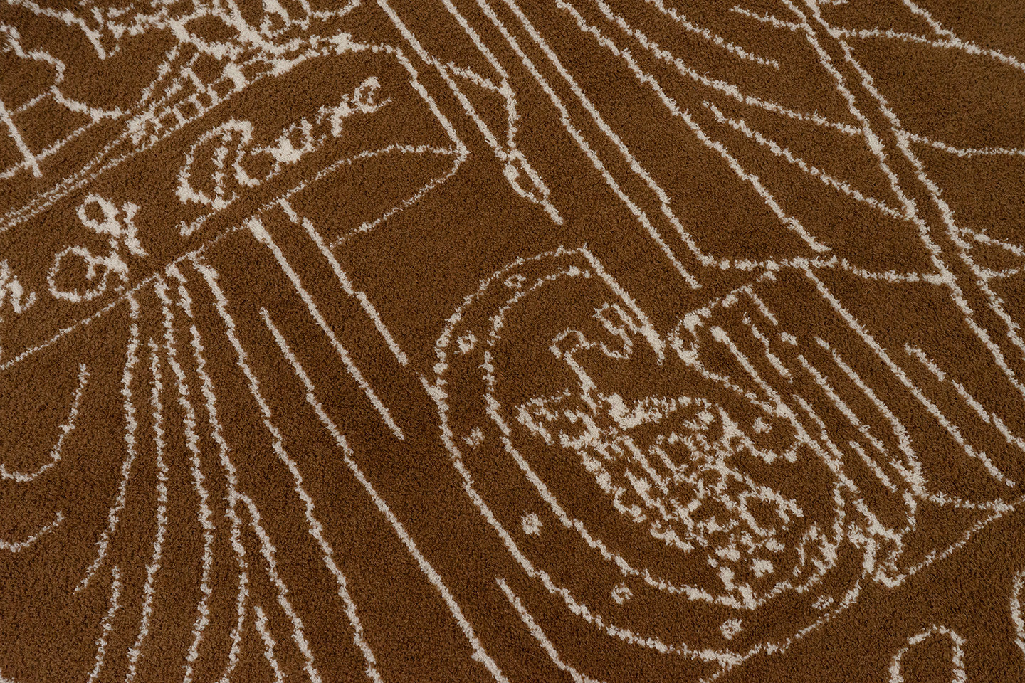 GRAFWU Victory Wealth Luck 3 Goddesses Plush Throw Blanket | Cozy Sofa Blanket for Home Decor