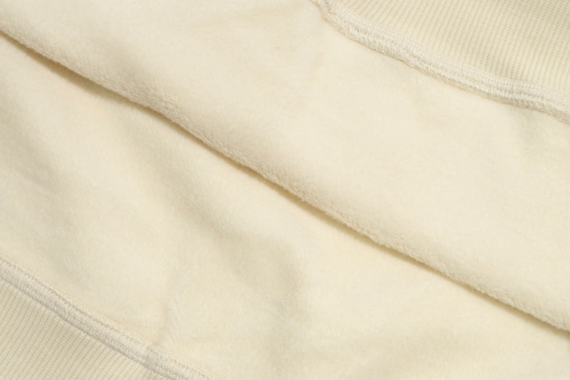 GRAF&WU Brain Potted Plant Hoodie Harvests Creative Fruits Sweatshirt