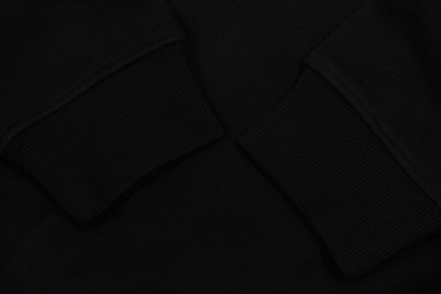 GRAF&WU No Budget Limits Streetwear Giraffe Money Graphic Hoodie