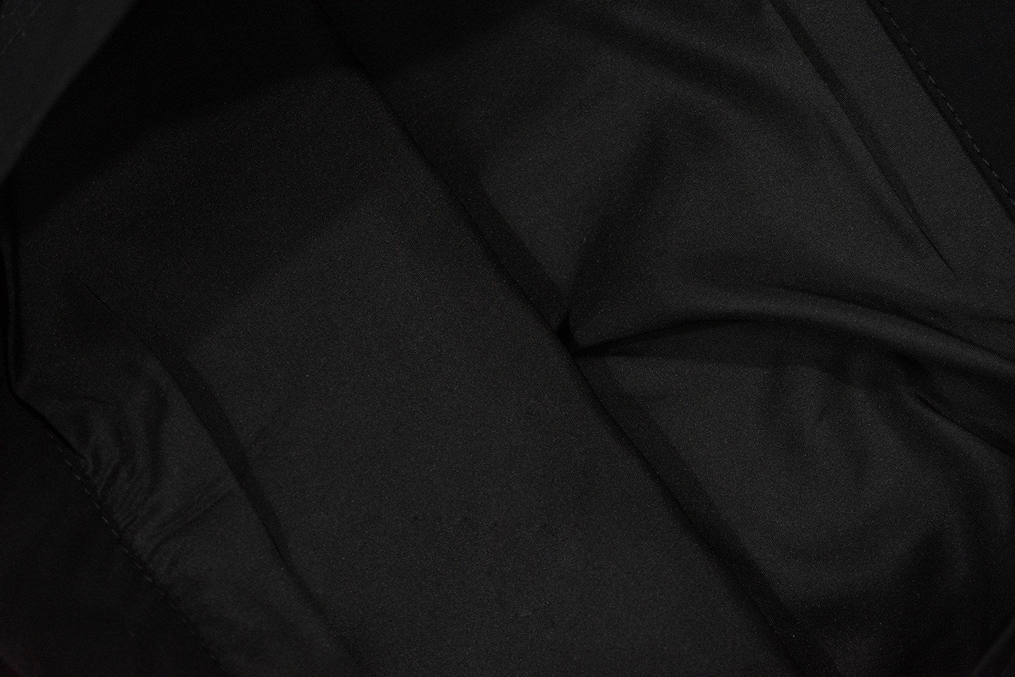 GRAF&WU Star Pattern Design Outdoor Sports Windproof Pants