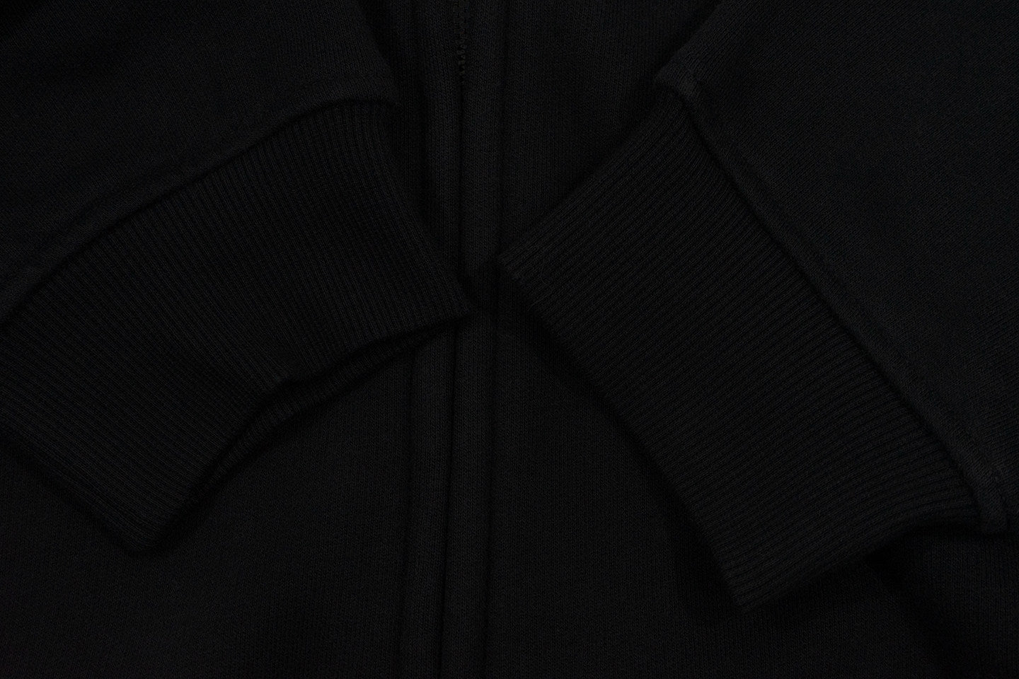 GRAF&WU Paid In Full Giraffe Money Graphic Zip-up Cozy Hoodie