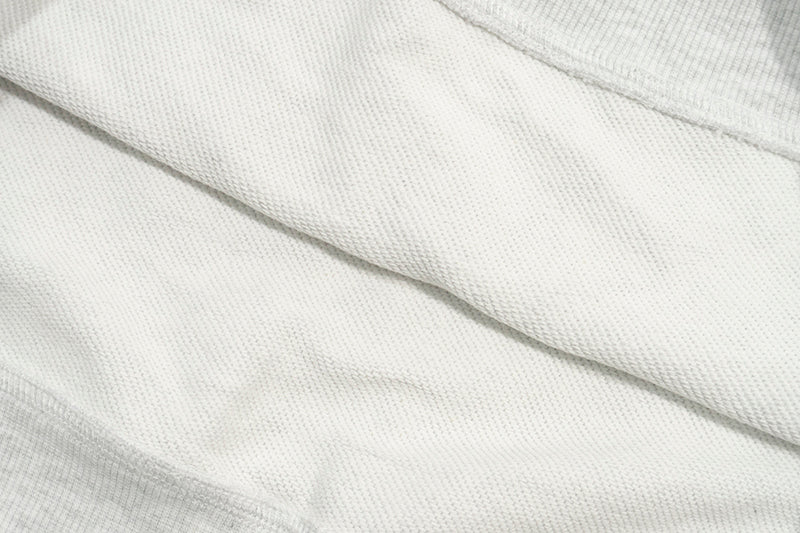 GRAF&WU Drunk Giraffe Funny Fleece Hoodie