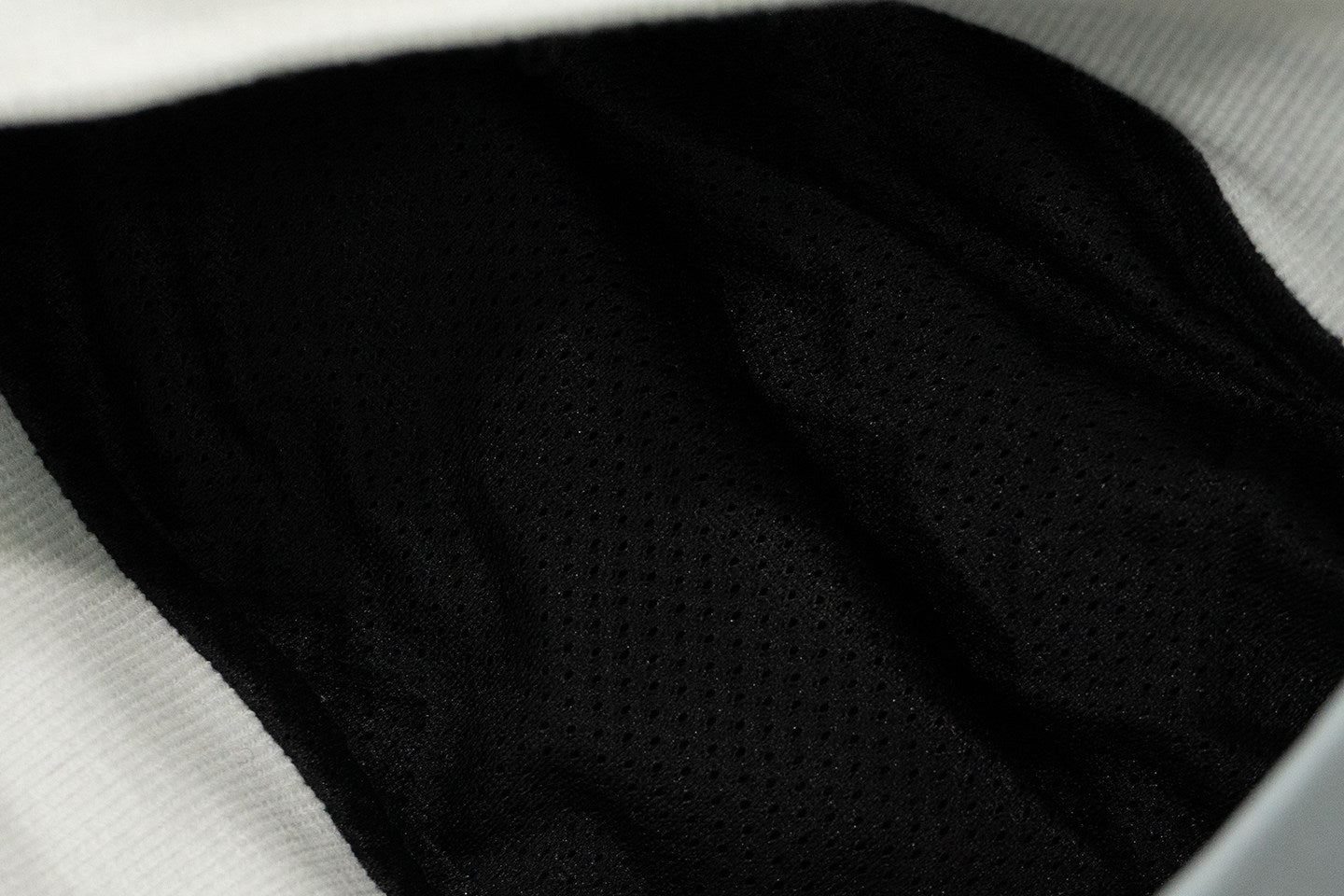 GRAF&WU Retro Patchwork Style Black Warrior Sports Leather Pants