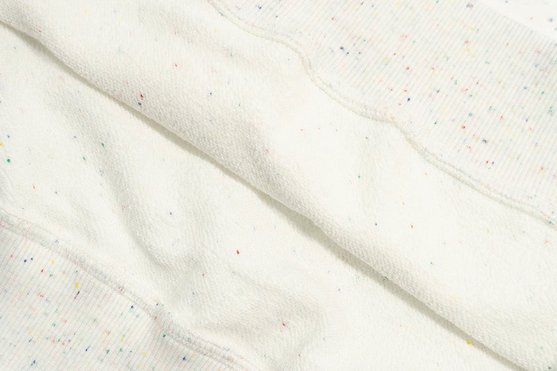 GRAF&WU Vultures Angel Graphic Hoodie Aesthetic Sweatshirt