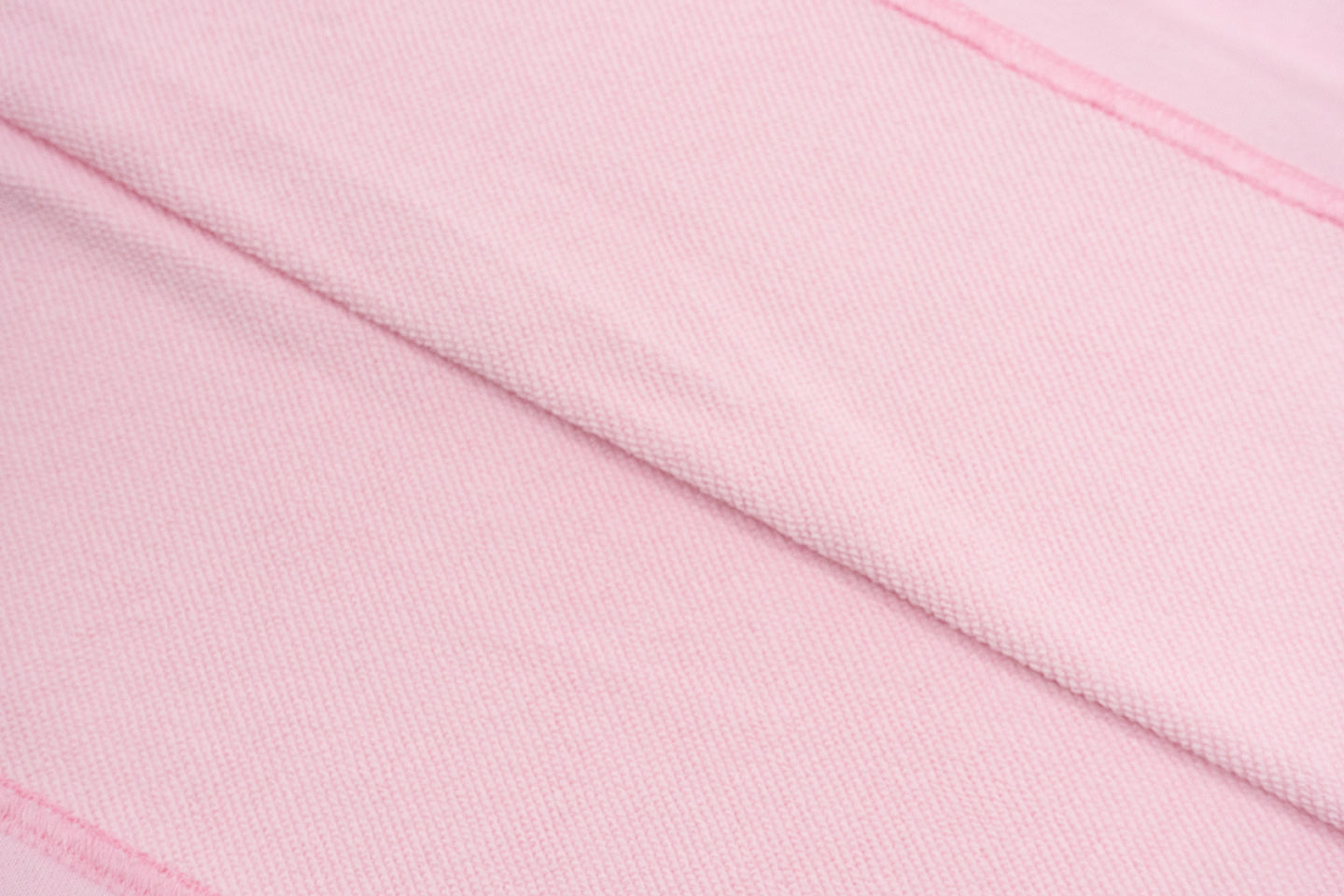 GRAF&WU Angel Devil Graphic Cotton Long-Sleeve Shirt